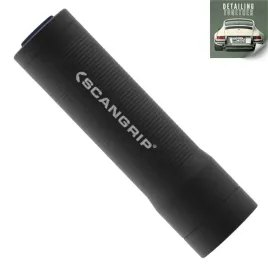 scangrip-mini-lite-a-03-5102-kompaktowa-latarka-led-100-lumenow-3x-aaa