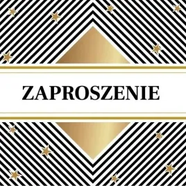 zaproszenie-urodziny-10szt