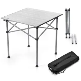 stol-turystyczny-stolik-skladany-kempingowy-ogrodowy-aluminiowy-piknikowy