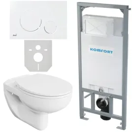 stelaz-podtynkowy-5w1-miska-wc-bezrantowa-deska-przycisk-polysk-mat