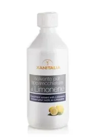 plyn-do-czyszczenia-urzadzen-po-depilacji-xanitalia-500ml