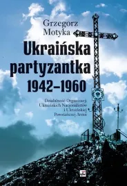 ukrainska-partyzantka-1942-1960