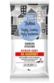 luba-uniwersalne-sciereczki-czyszczace-lustraszyby-24-szt