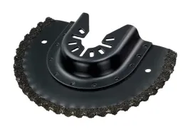 dewalt-brzeszczot-polokragly-do-usuwania-fug-5mm