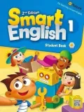 smart-english-1-sb