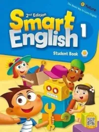 smart-english-1-sb