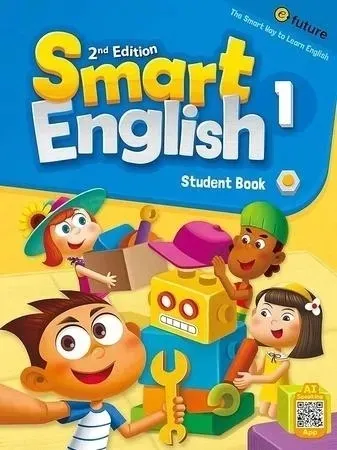 smart-english-1-sb