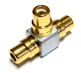 adapter-rozdzielacz-lacznik-rca-gniazdo-2x-gniazdo-rca-vitalco-cinch