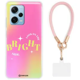 etui-do-xiaomi-redmi-note-12-pro-plus-case-afirmacja-skorzana-smycz-wzory