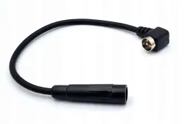 przejscie-anteny-wtyk-blaupunkt-gniazdo-pl-katowe