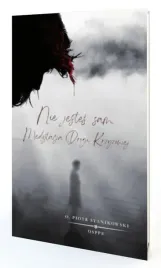 nie-jestes-sam-medytacja-drogi-krzyzowej