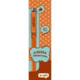 dlugopis-pop-art-antek