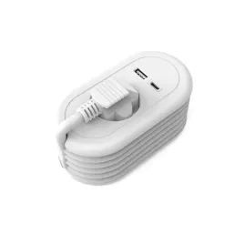 przedluzacz-1x-schuko-250v-16a-1x-usb-a-1xusb-c-15m-bialy-plastrol