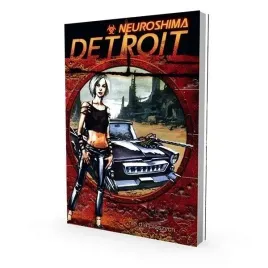 neuroshima-detroit-portal
