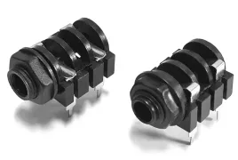 gniazdo-montazowe-jack-63mm-mono-2-szt