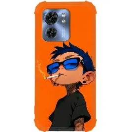 etui-do-motorola-edge-40-antishock-case-wzmocnione-rogi-tpu-mlodziezowe-wz
