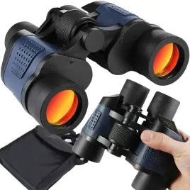 lornetka-mysliwska-wojskowa-turystyczna-taktyczna-zoom-3000m-80x80-etui