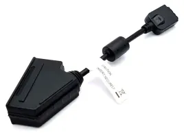 adaptor-przejsciowka-euro-scart-bn39-01154-samsung