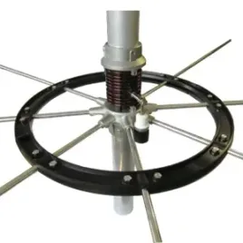 antena-bazowa-sirio-ring-do-przeciwwag-antywibacyjny-2008-827