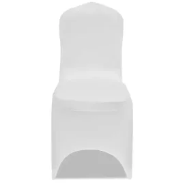 vidaxl-elastyczne-pokrowce-na-krzesla-biale-100-szt