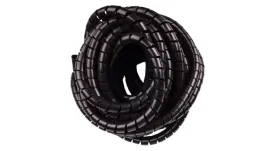 wezyk-ochronny-spiralny-wsn-19-s-czarny-e01ws-01010200700-10m