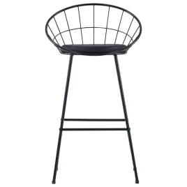 vidaxl-krzesla-barowe-2-szt-czarne-sztuczna-skora