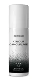 montibello-camouflage-black-spray-125-ml