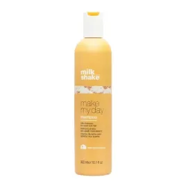milk-shake-make-my-day-szampon-300ml