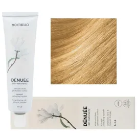 montibello-denuee-10-3-farba-60-ml