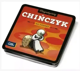 chinczyk-magnetyczny-albi