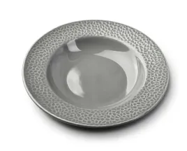 talerz-gleboki-22cm-250ml-lumarko