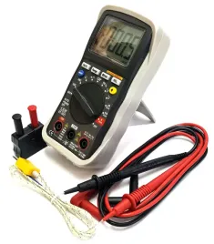 miernik-dt202t-cem-v-a-om-f-hz-dutyc-tem-rel