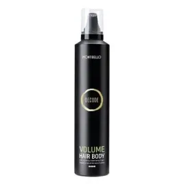montibello-decode-hair-body-bardzo-mocna-pianka-300ml