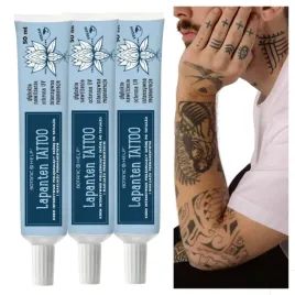 maslo-do-tatuazu-krem-do-pielegnacji-tatuazu-z-filtrem-lapanten-tattoo-150