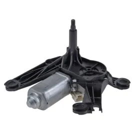 silnik-wycieraczek-tyl-peugeot-206-206-1998-2013