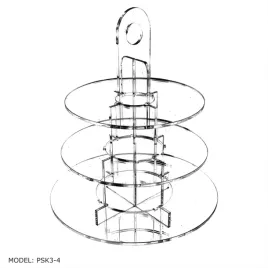 patera-pietrowa-kolo-z-plexi-na-muffiny-ciastka
