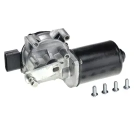 silnik-wycieraczek-przod-vw-amarok-multivan-t5-t6-transporter-t5-t6-2003-