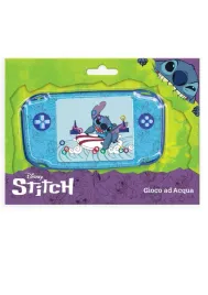gra-wodna-disney-stitch-zabawa-bez-konca-dla-najmlodszych