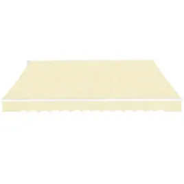 vidaxl-markiza-zwijana-recznie-600-cm-kremowa