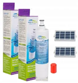 filtr-do-lodowki-whirlpool-al-508sbs-2szt-filtr-antybakteryjny-2szt