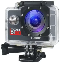 kamera-sportowa-ski-prodigital-fhd-cmos-usb-32-mp4
