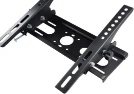 uchwyt-do-telewizora-monitora-vesa-300x200-300x250-uchylny-regulowany