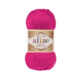 alize-diva-149-fuksja