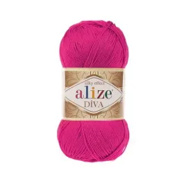 alize-diva-149-fuksja