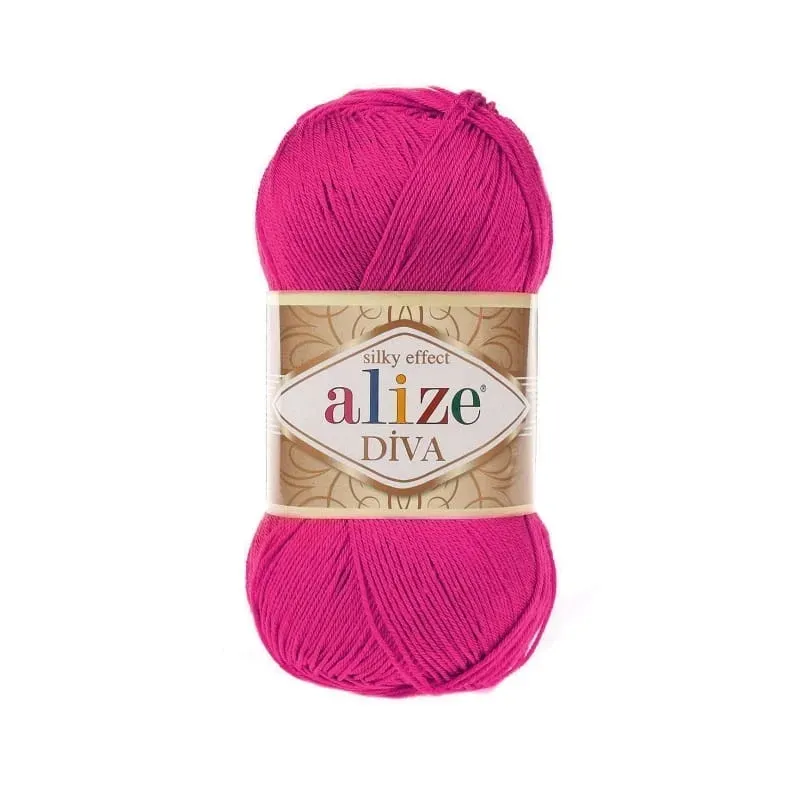 alize-diva-149-fuksja