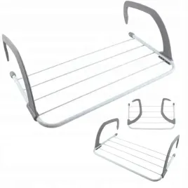 suszarka-na-pranie-bielizne-grzejnik-kaloryfer-balkon-ogrod-balkonowa-50cm