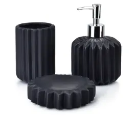komplet-lazienkowy-380ml-lumarko