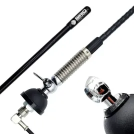 antena-montazowa-cb-sirio-t3-27-63cm-helikalna-skuteczna