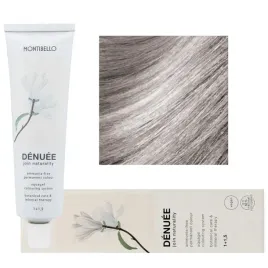 montibello-denuee-10-12-farba-60-ml