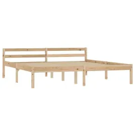 vidaxl-rama-lozka-lite-drewno-sosnowe-180-x-200-cm